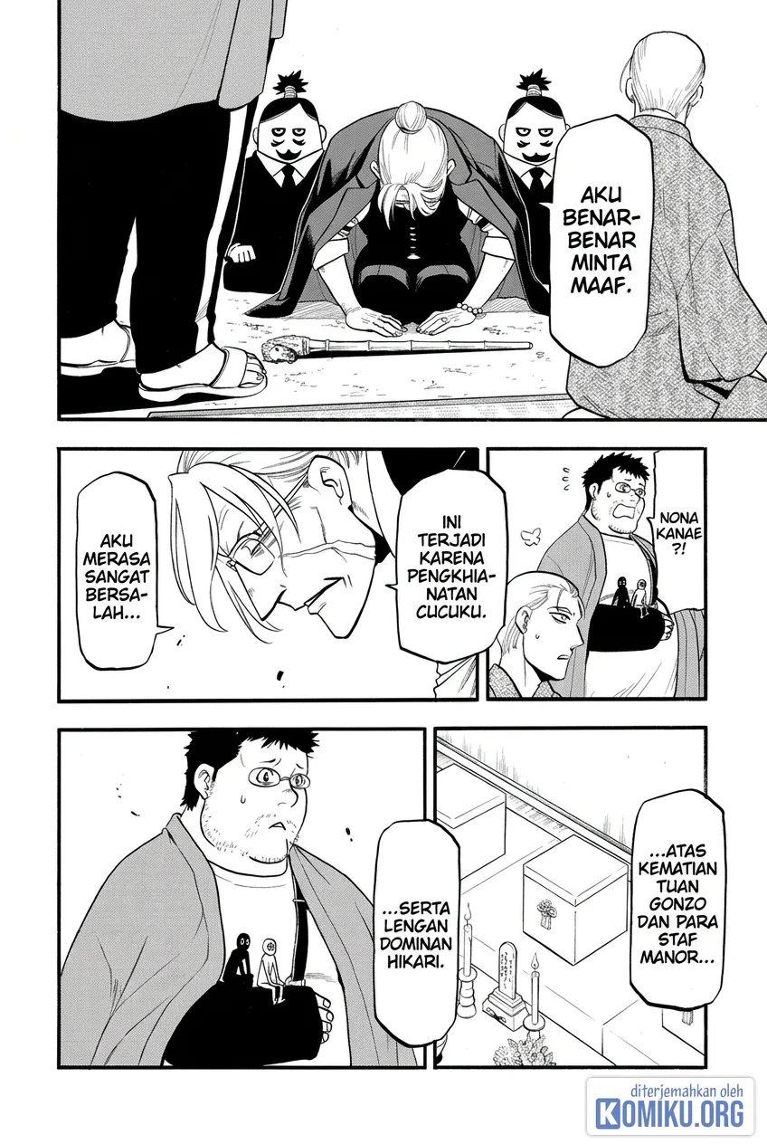 Chapter 50 - halaman 14