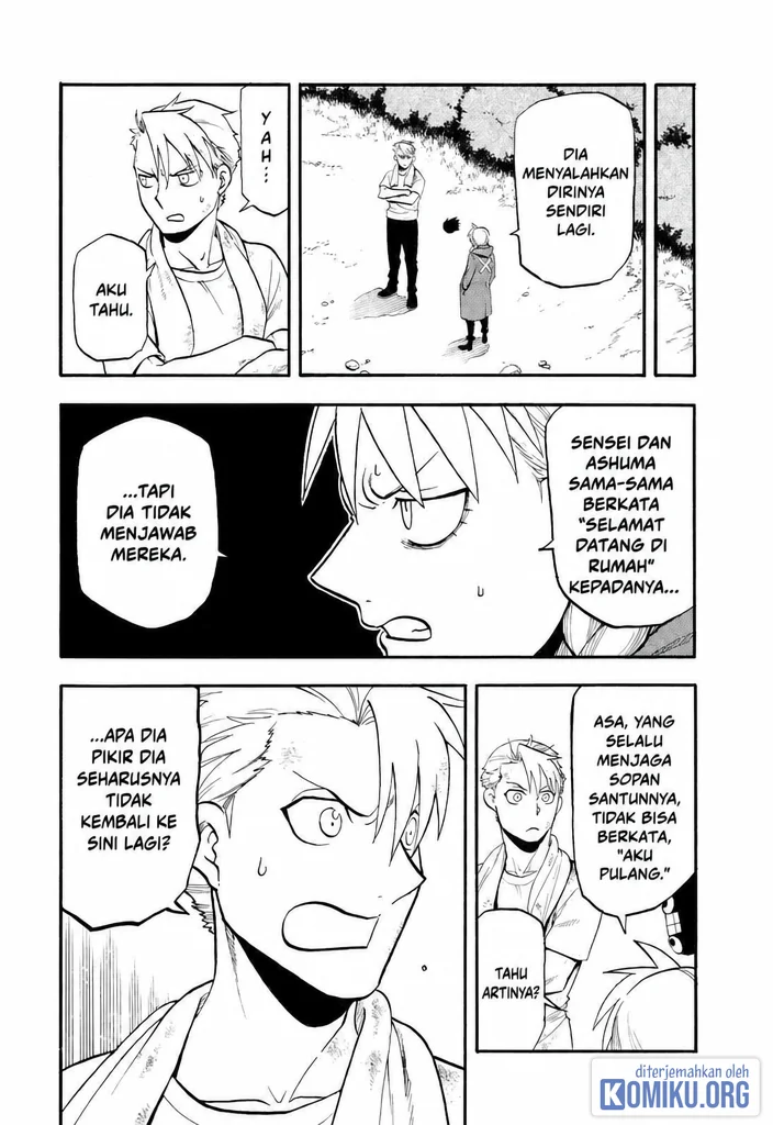 Chapter 50 - halaman 18