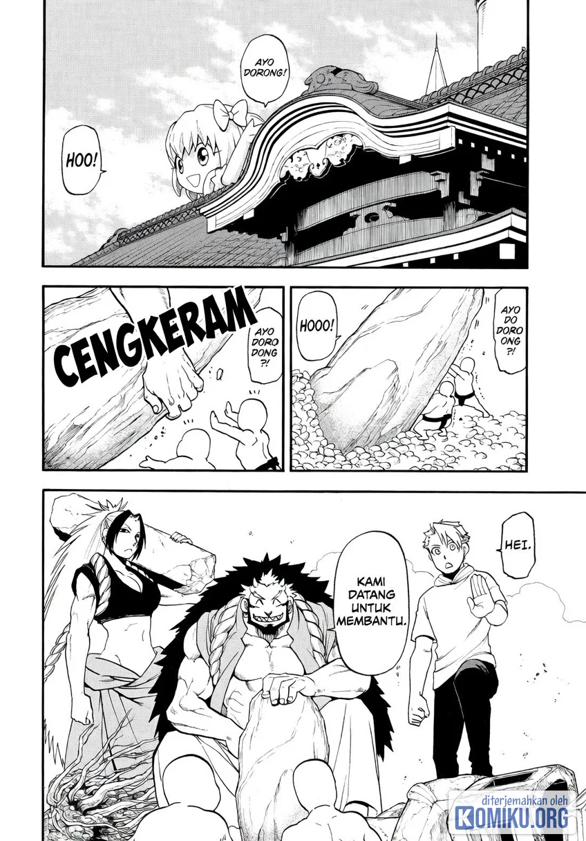 Chapter 50 - halaman 3