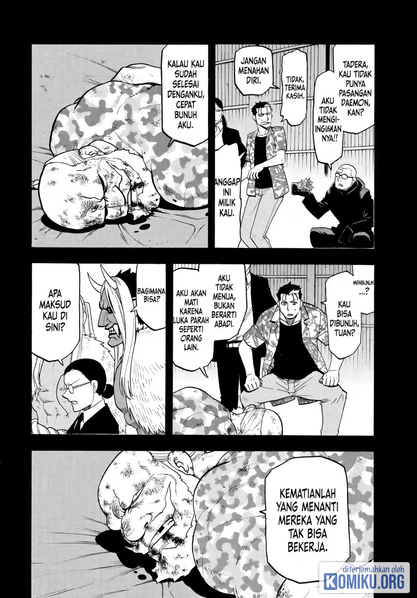 Chapter 50 - halaman 26