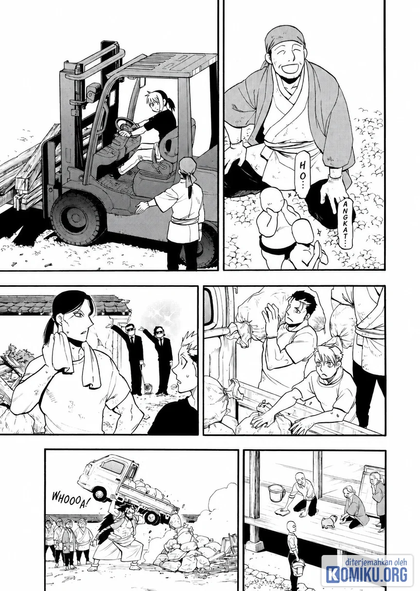 Chapter 50 - halaman 4