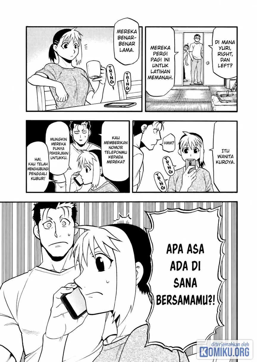 Chapter 50 - halaman 35