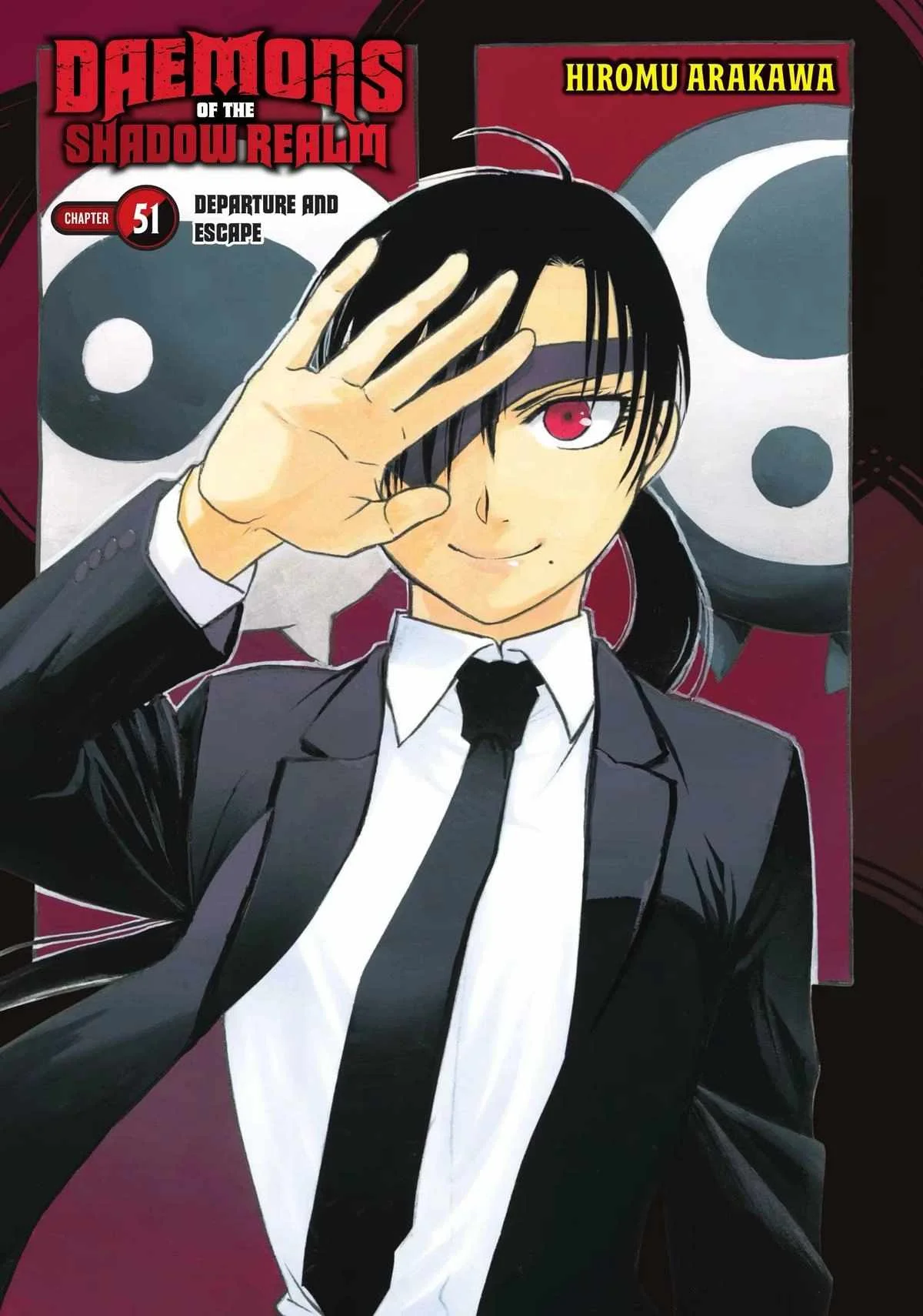 Chapter 51 - halaman 2