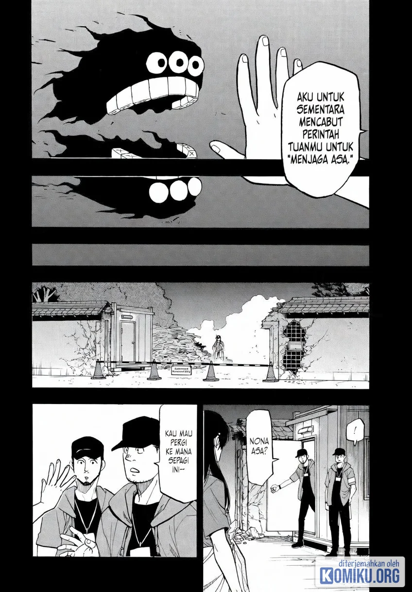 Chapter 51 - halaman 11
