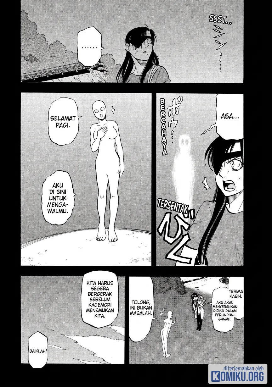 Chapter 51 - halaman 13