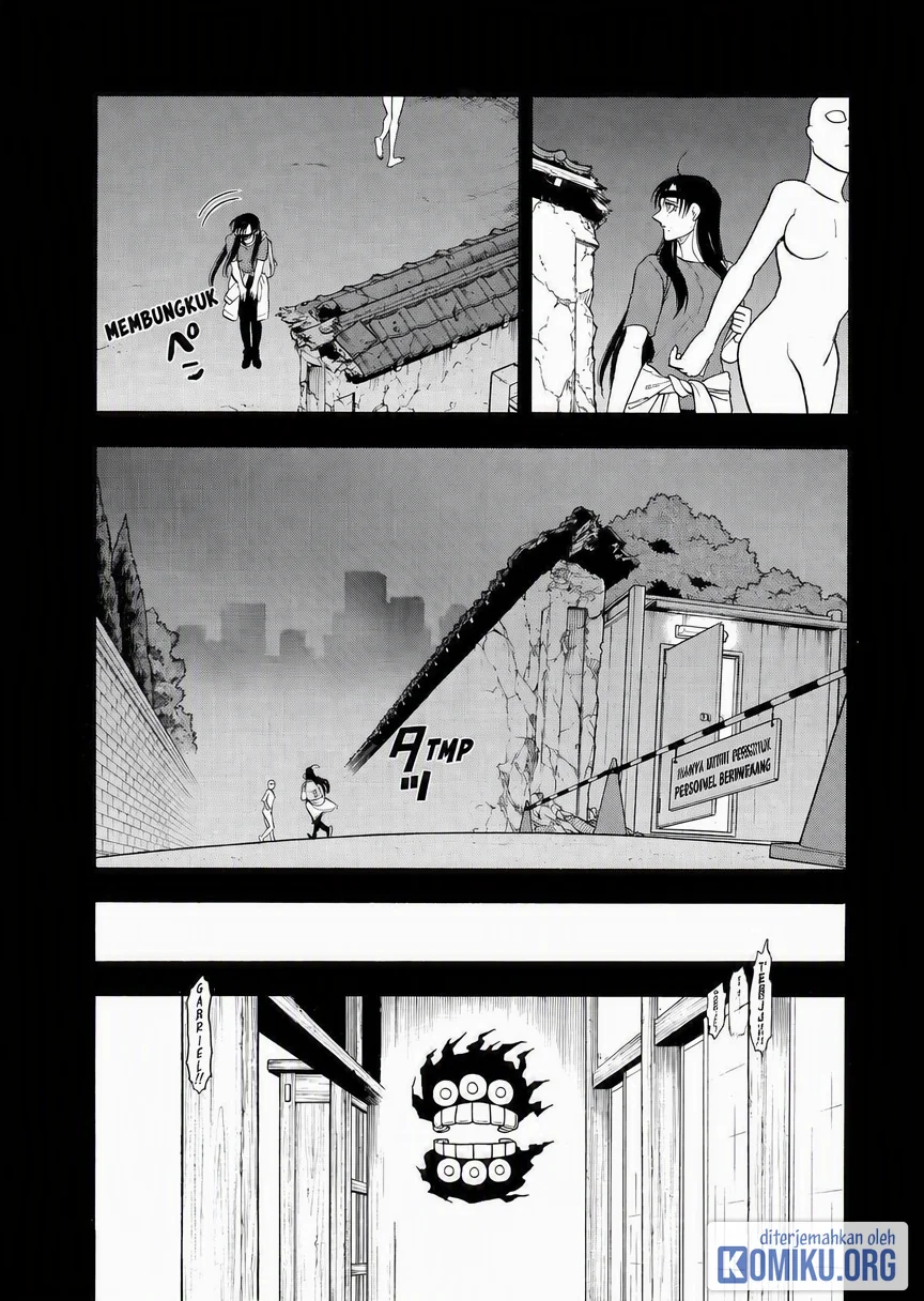 Chapter 51 - halaman 14