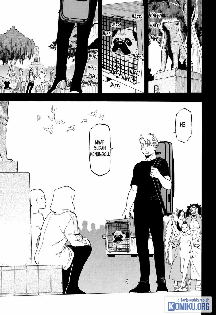 Chapter 51 - halaman 15