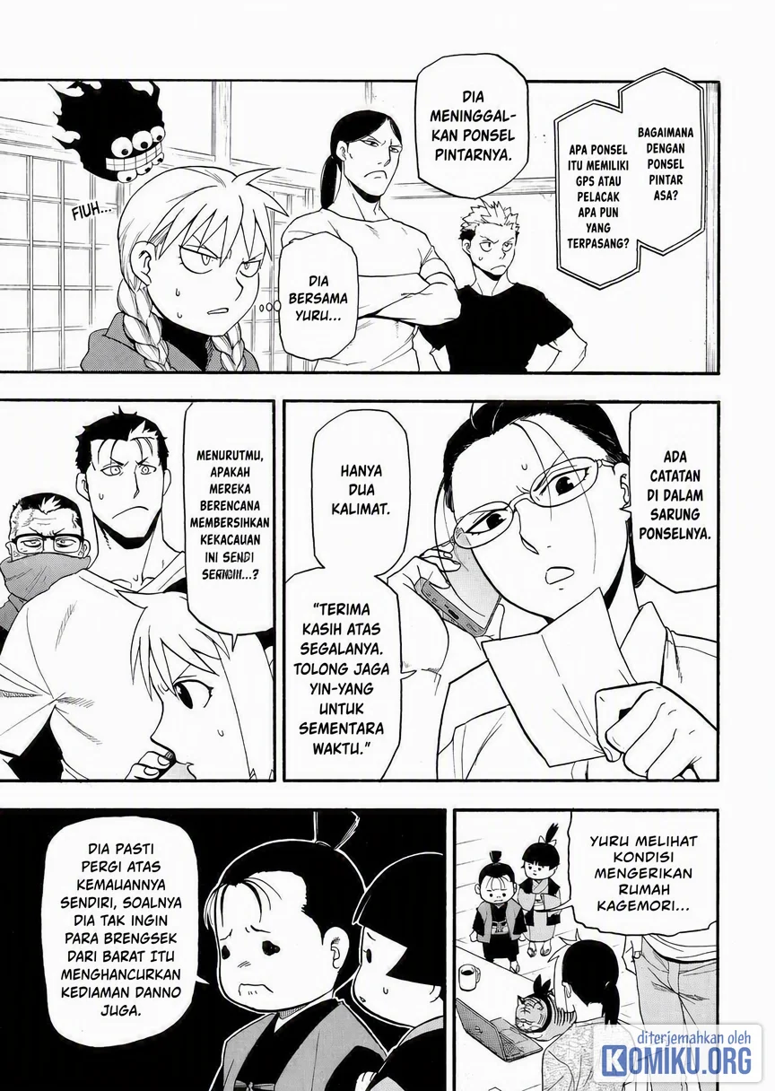 Chapter 51 - halaman 16