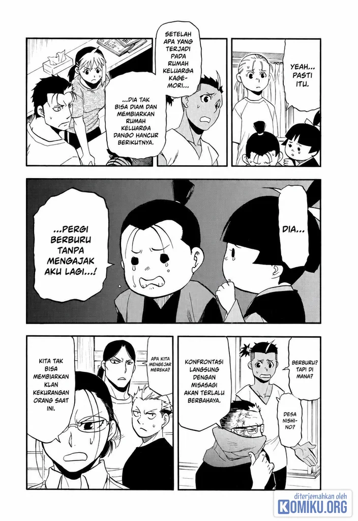 Chapter 51 - halaman 17
