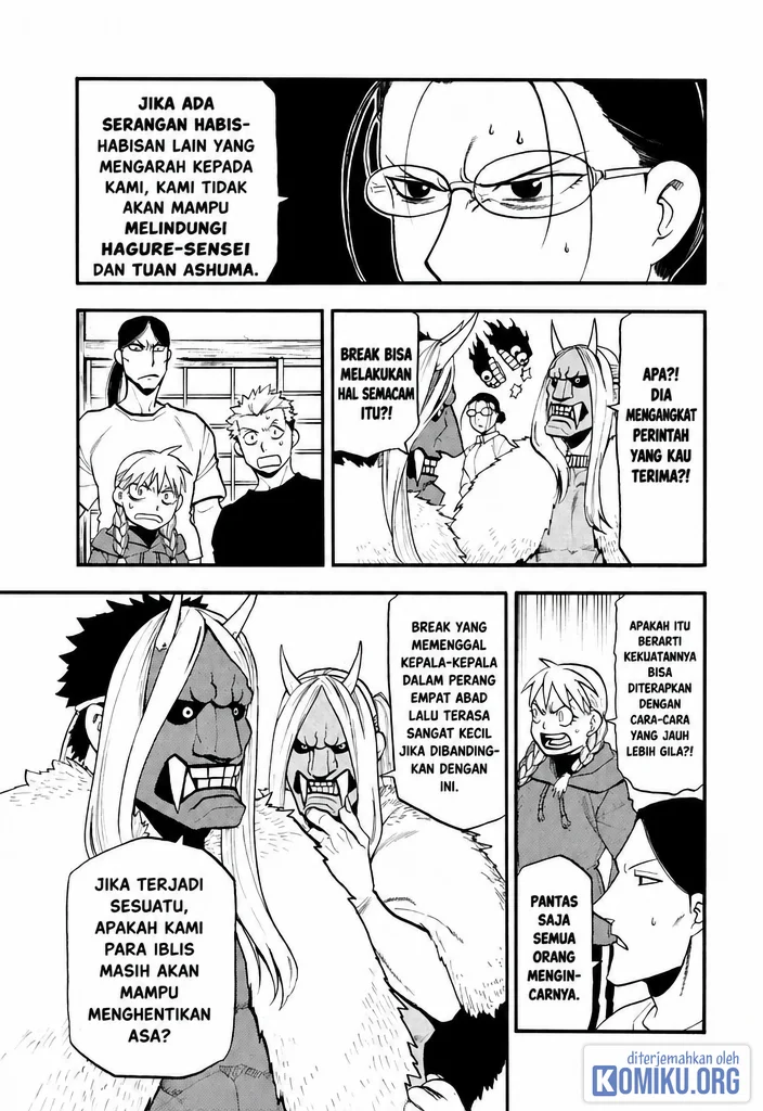 Chapter 51 - halaman 18