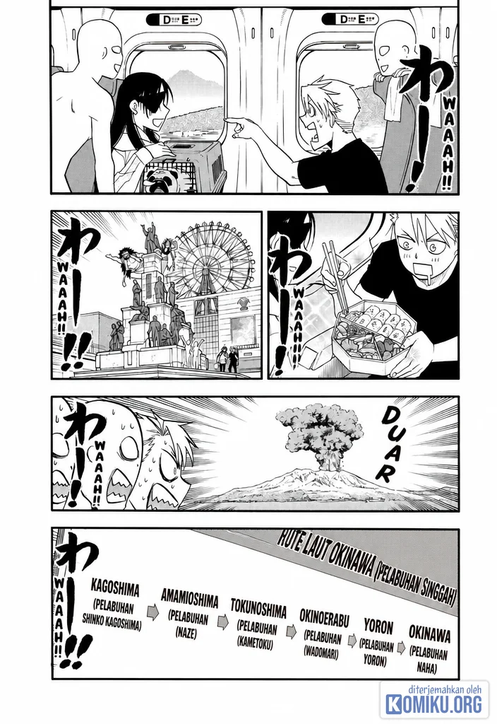 Chapter 51 - halaman 20
