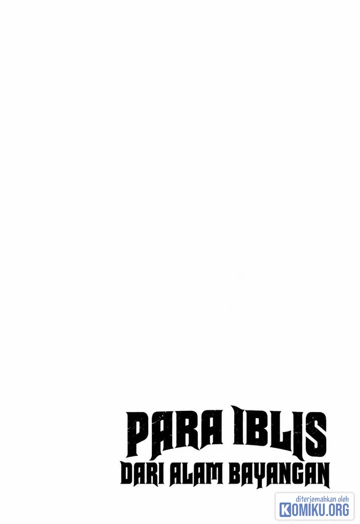 Chapter 51 - halaman 3