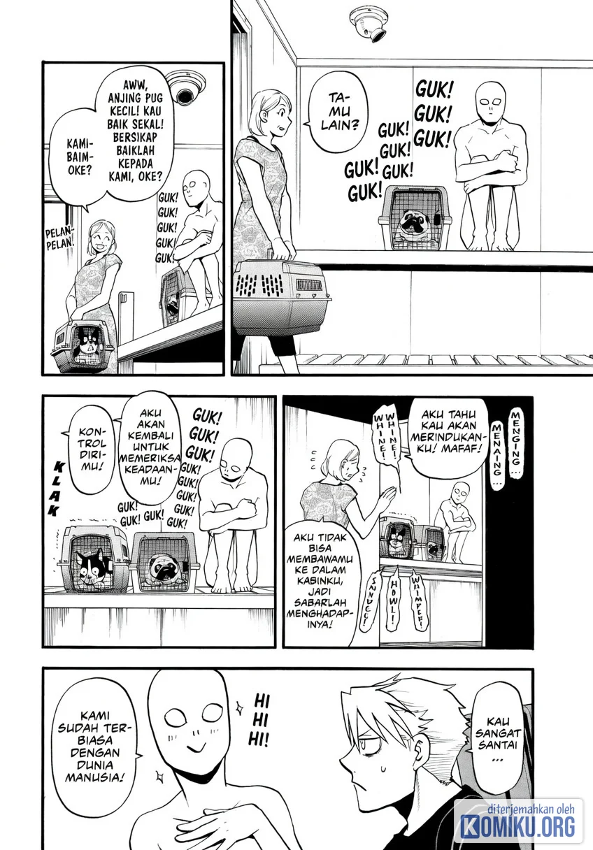 Chapter 51 - halaman 23