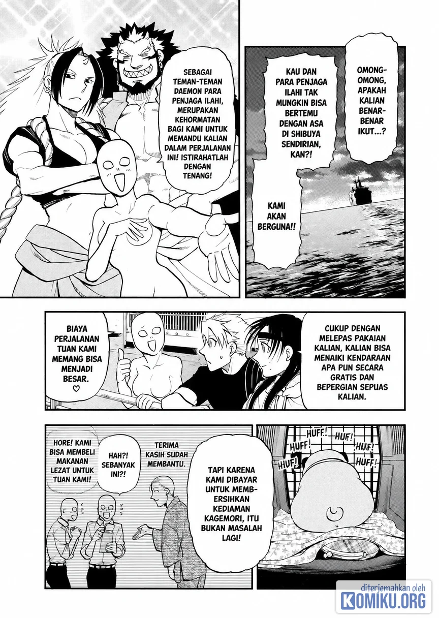 Chapter 51 - halaman 24
