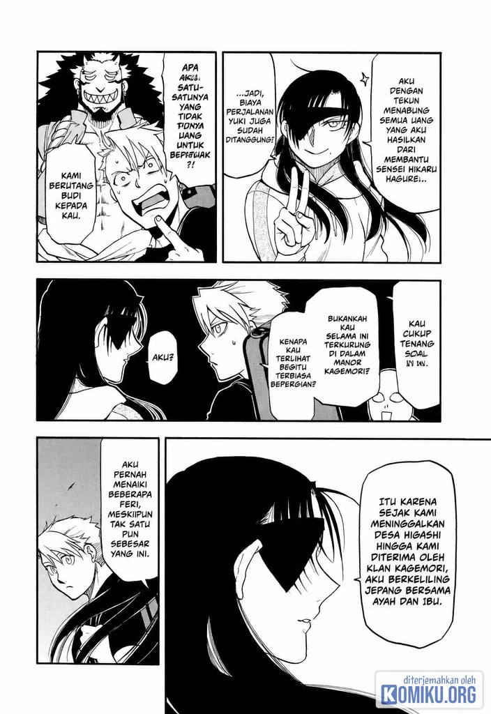 Chapter 51 - halaman 25