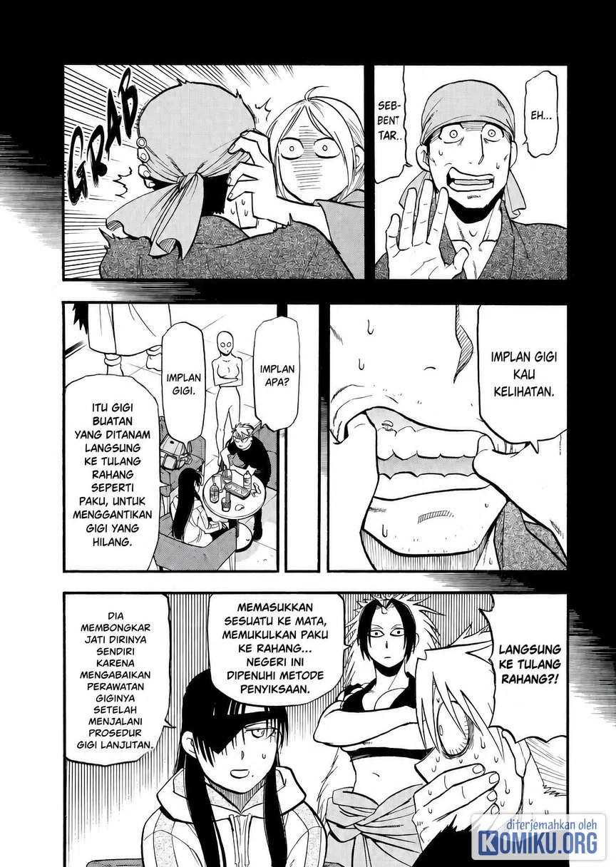 Chapter 51 - halaman 30