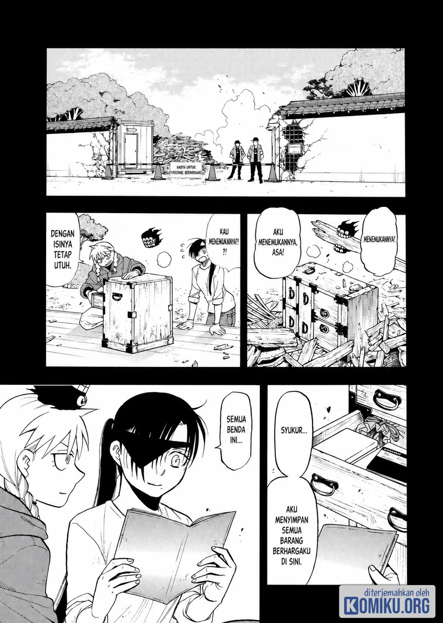 Chapter 51 - halaman 4