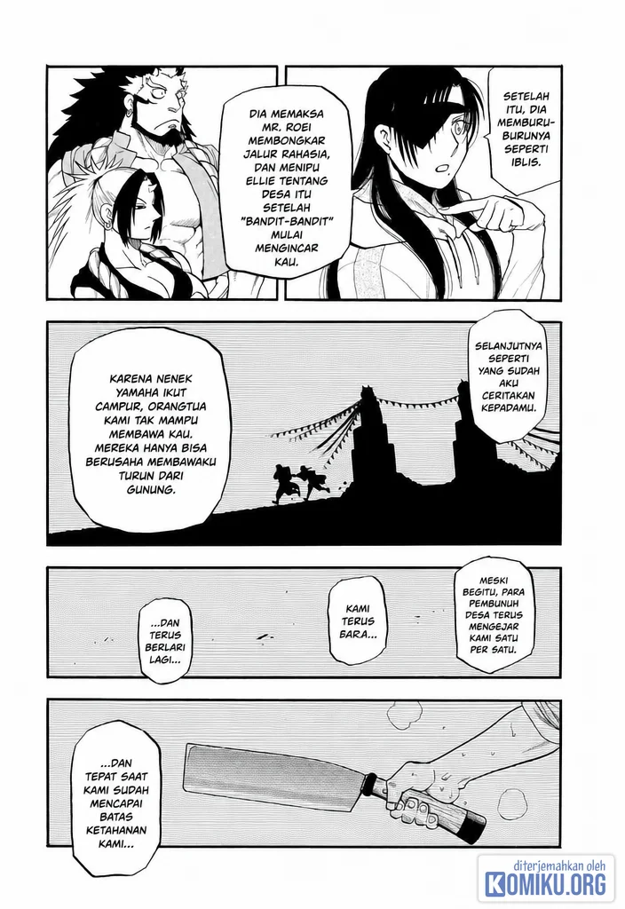 Chapter 51 - halaman 31