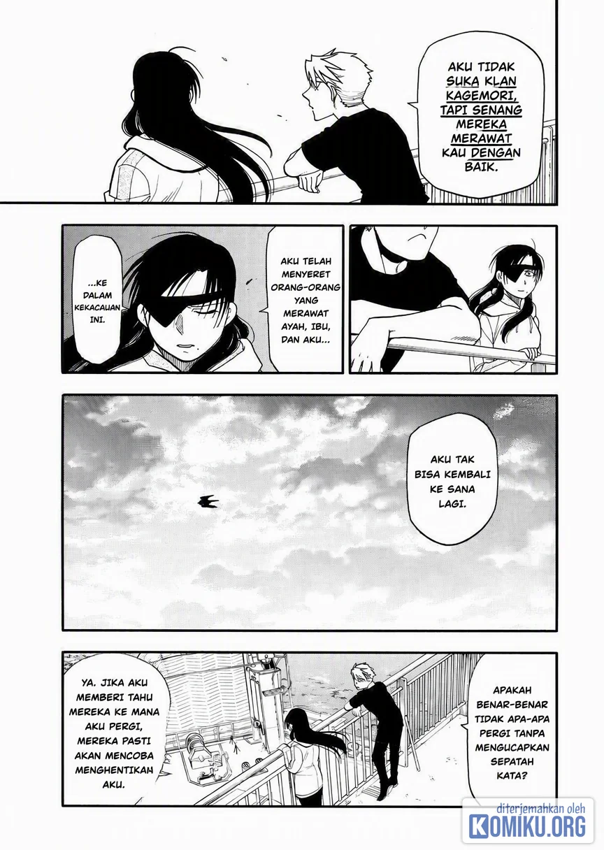 Chapter 51 - halaman 34
