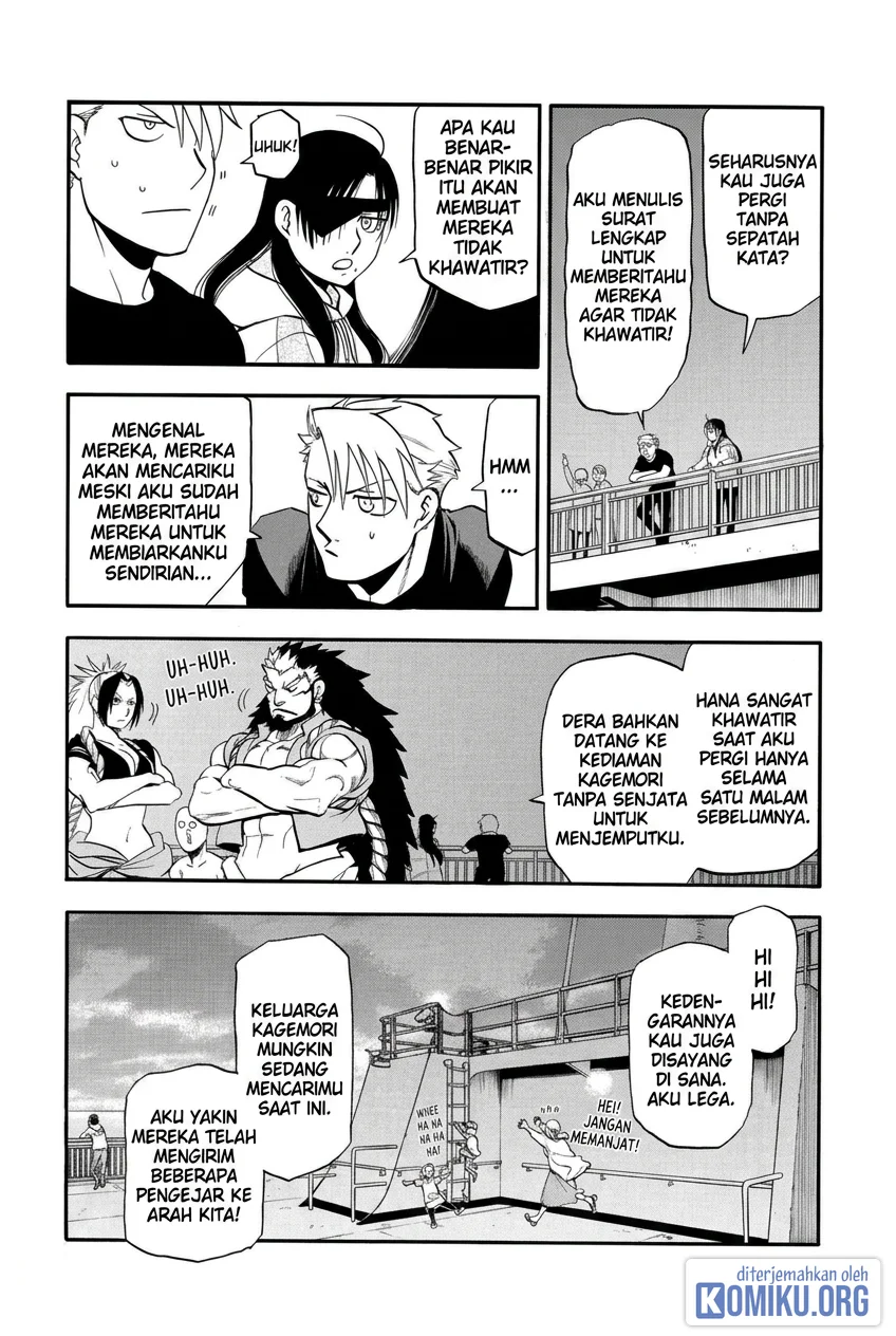 Chapter 51 - halaman 35