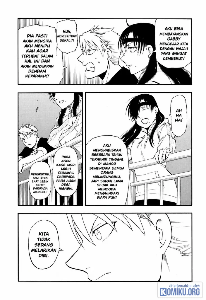 Chapter 51 - halaman 36