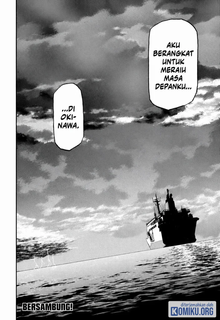 Chapter 51 - halaman 37
