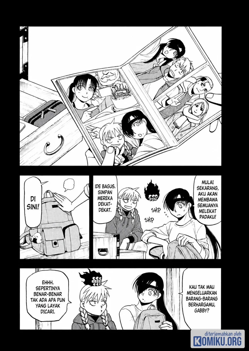 Chapter 51 - halaman 5