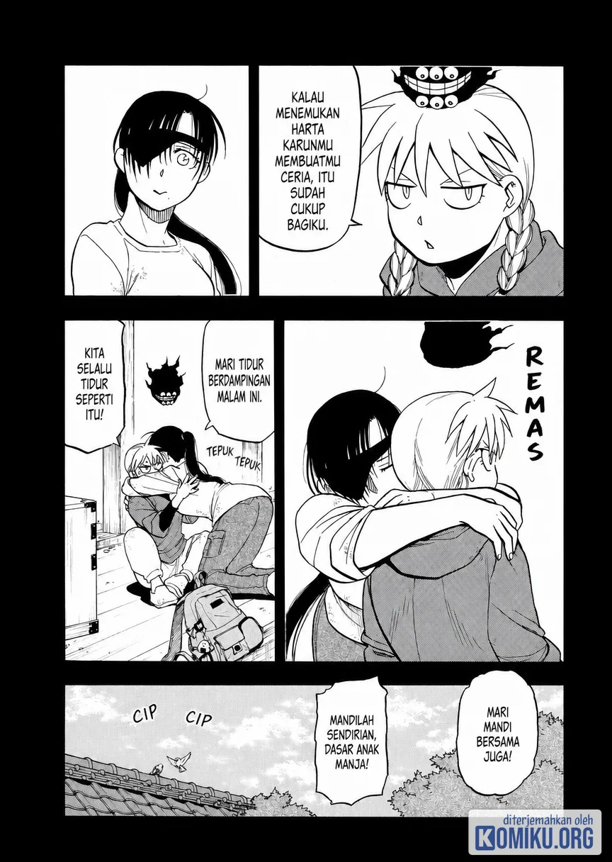 Chapter 51 - halaman 6