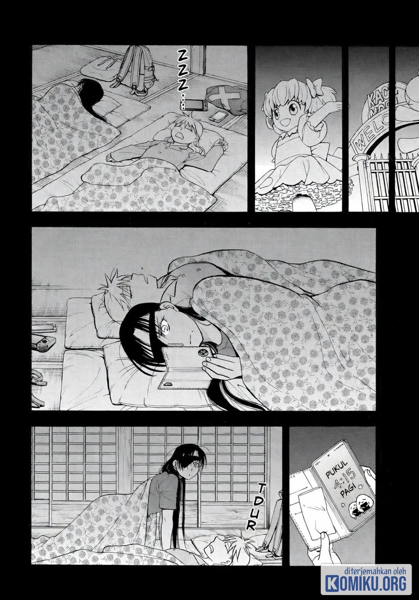 Chapter 51 - halaman 7