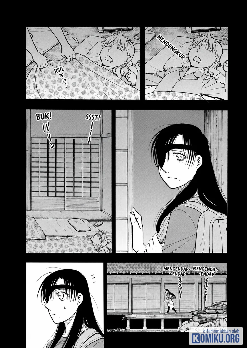 Chapter 51 - halaman 8