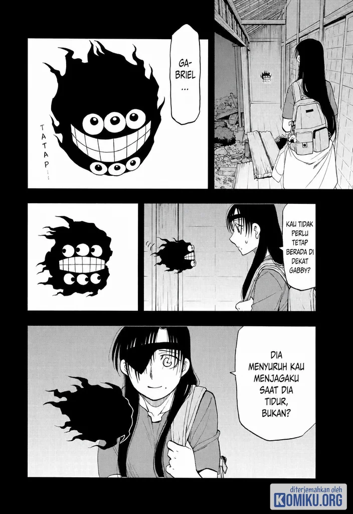 Chapter 51 - halaman 9