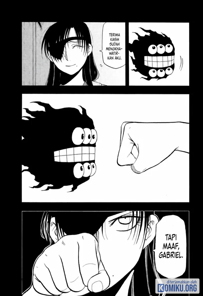 Chapter 51 - halaman 10