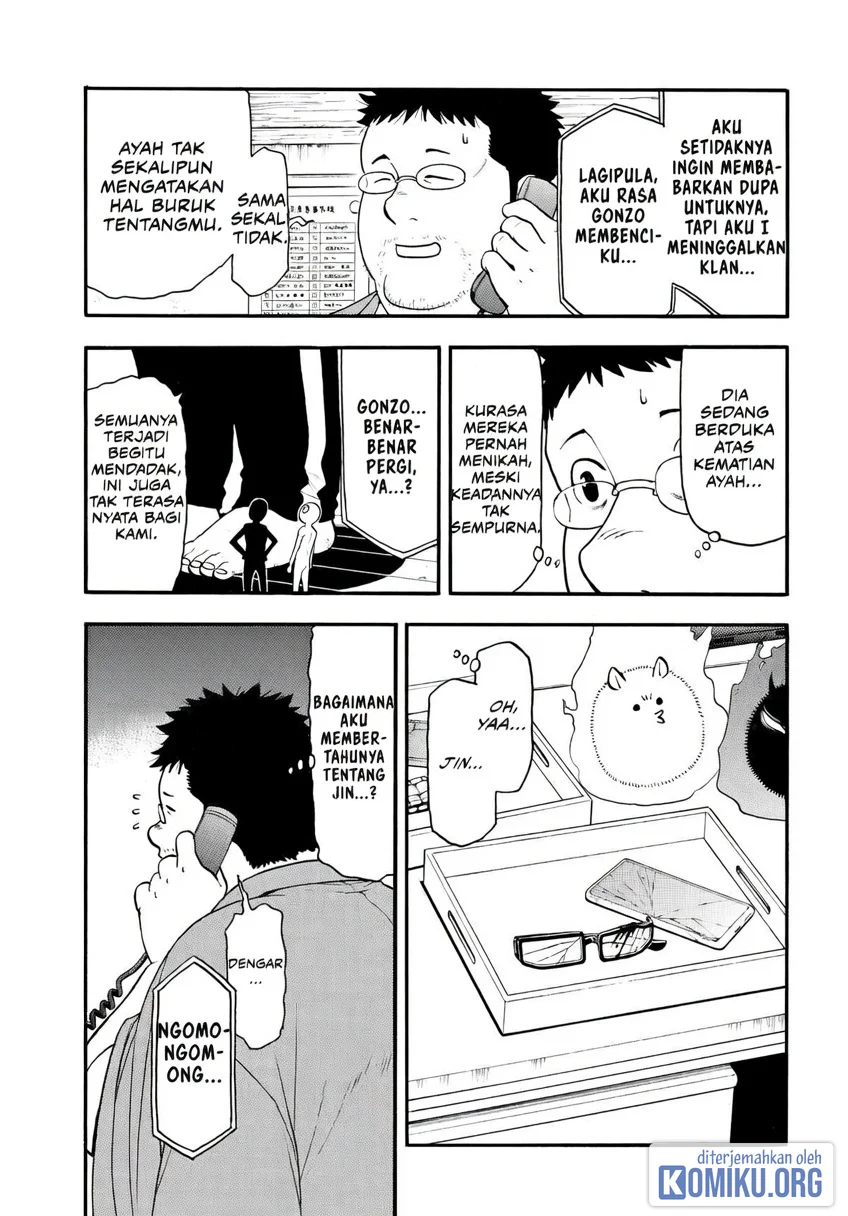 Chapter 52 - halaman 12
