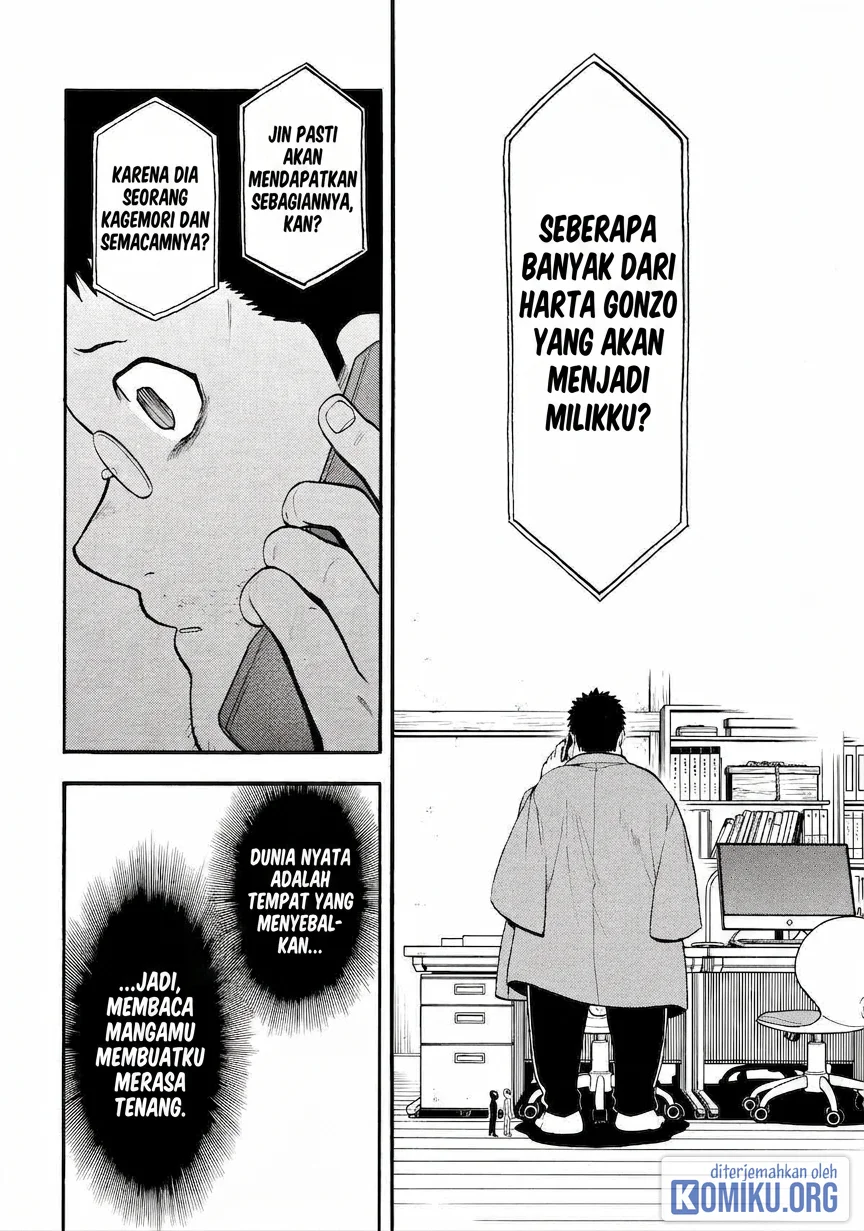 Chapter 52 - halaman 13