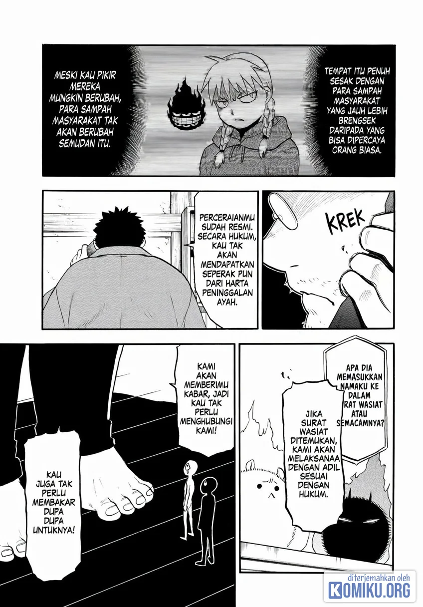 Chapter 52 - halaman 14