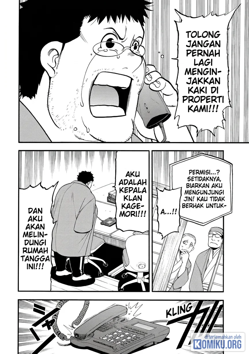 Chapter 52 - halaman 15