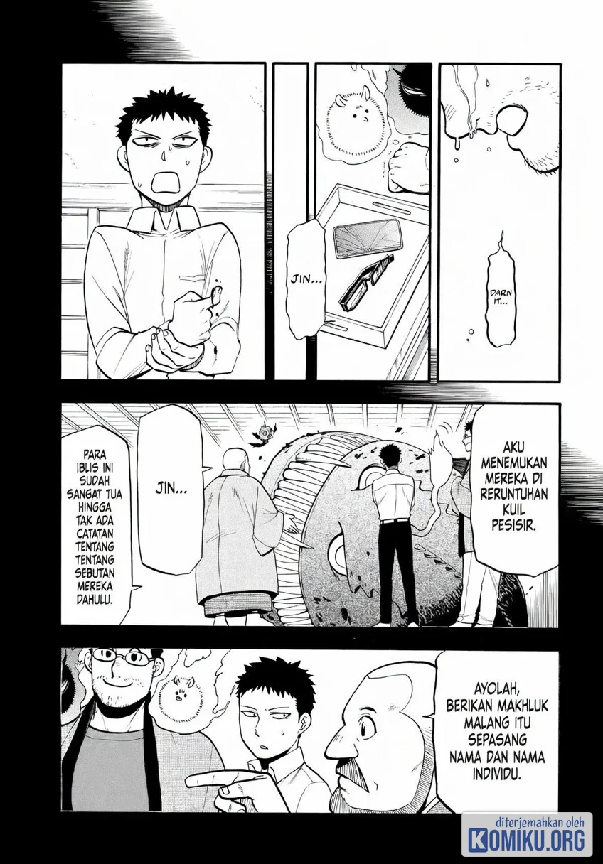 Chapter 52 - halaman 16
