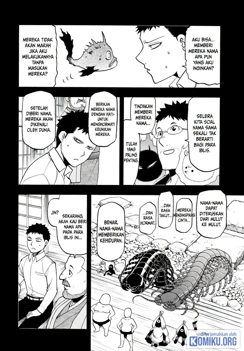 Chapter 52 - halaman 17
