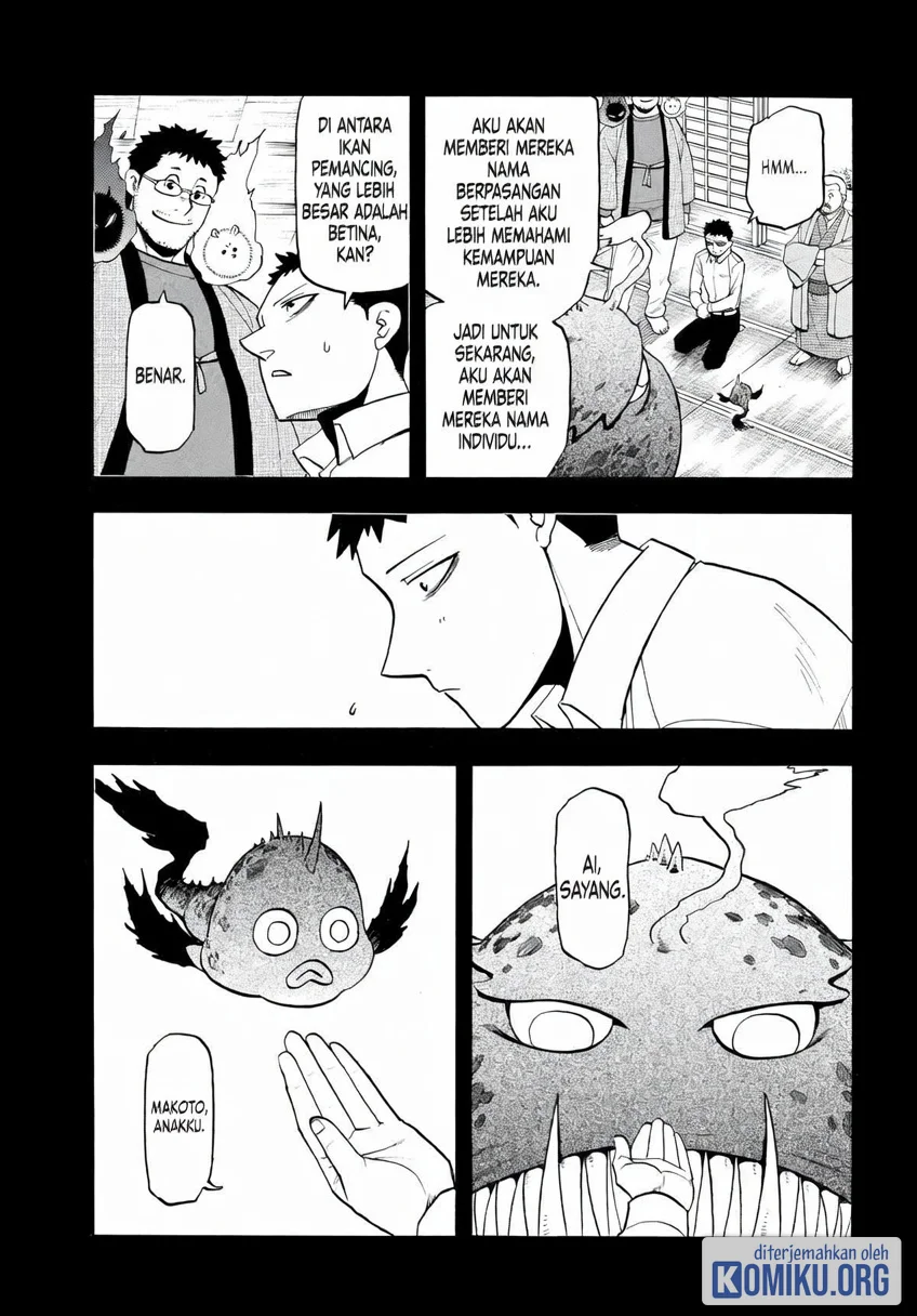 Chapter 52 - halaman 18