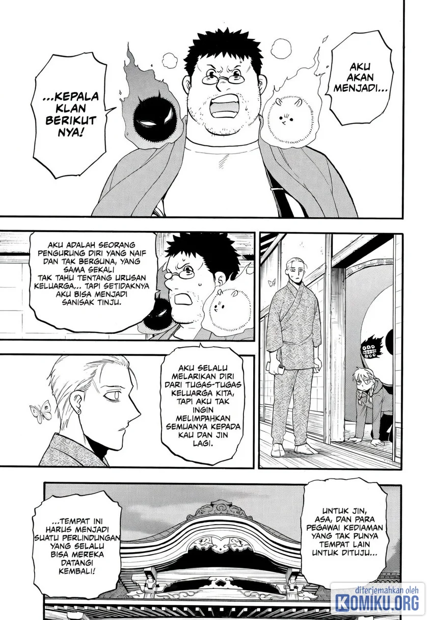 Chapter 52 - halaman 20