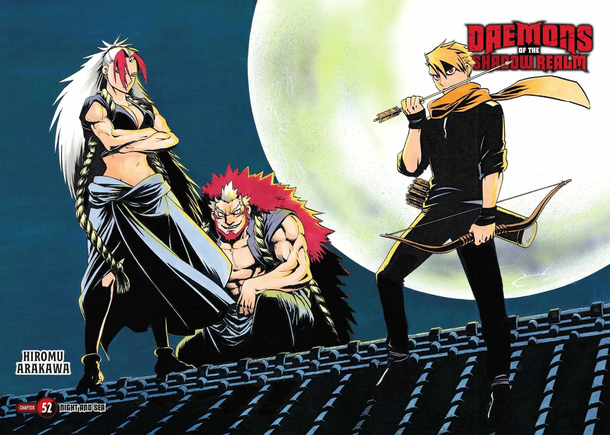 Chapter 52 - halaman 3