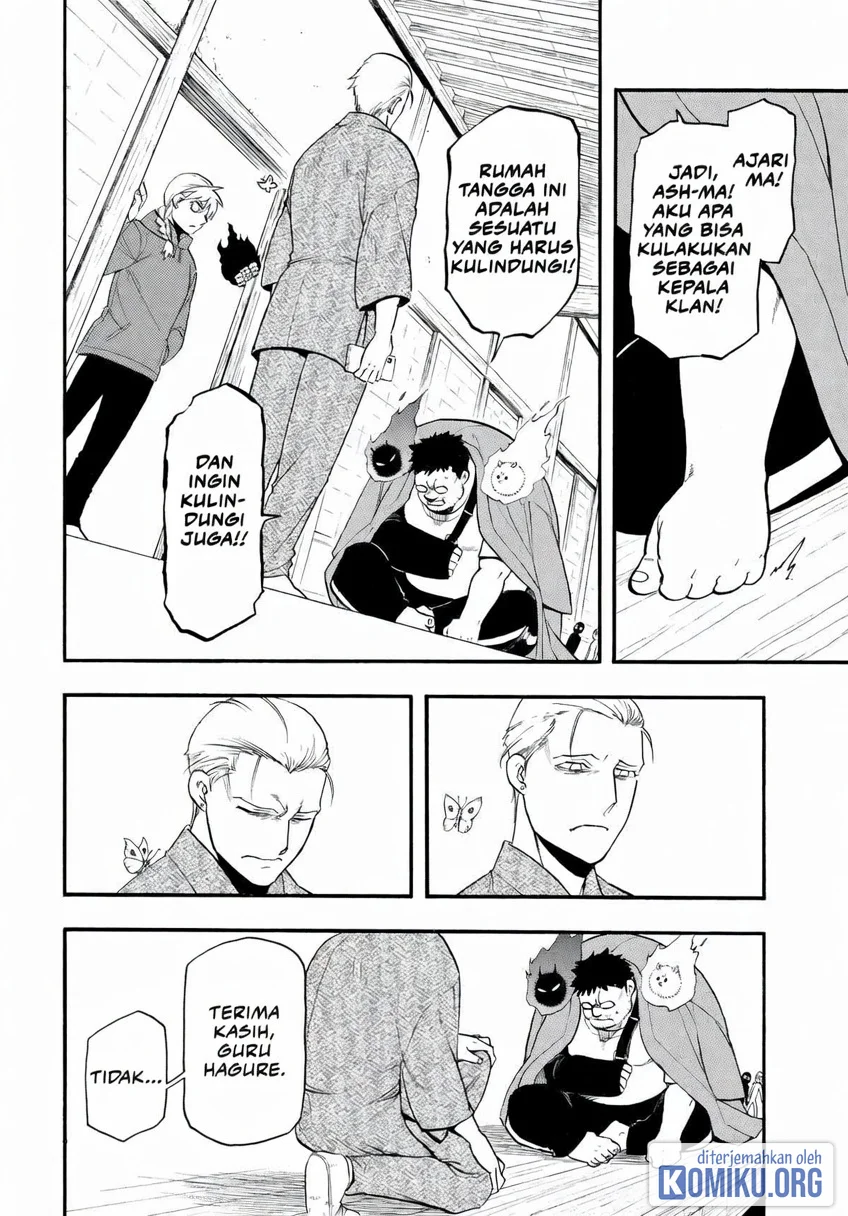 Chapter 52 - halaman 21