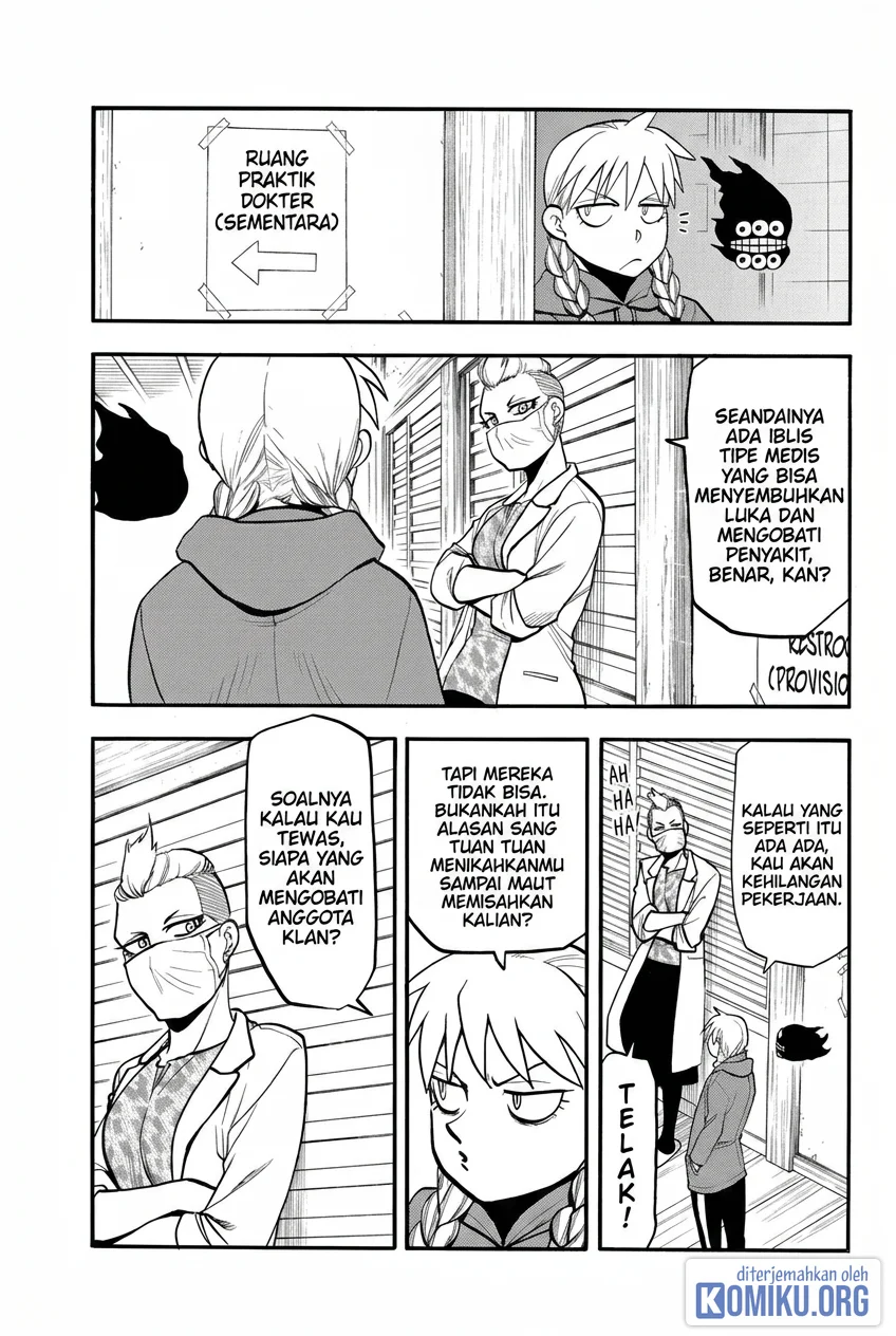 Chapter 52 - halaman 24