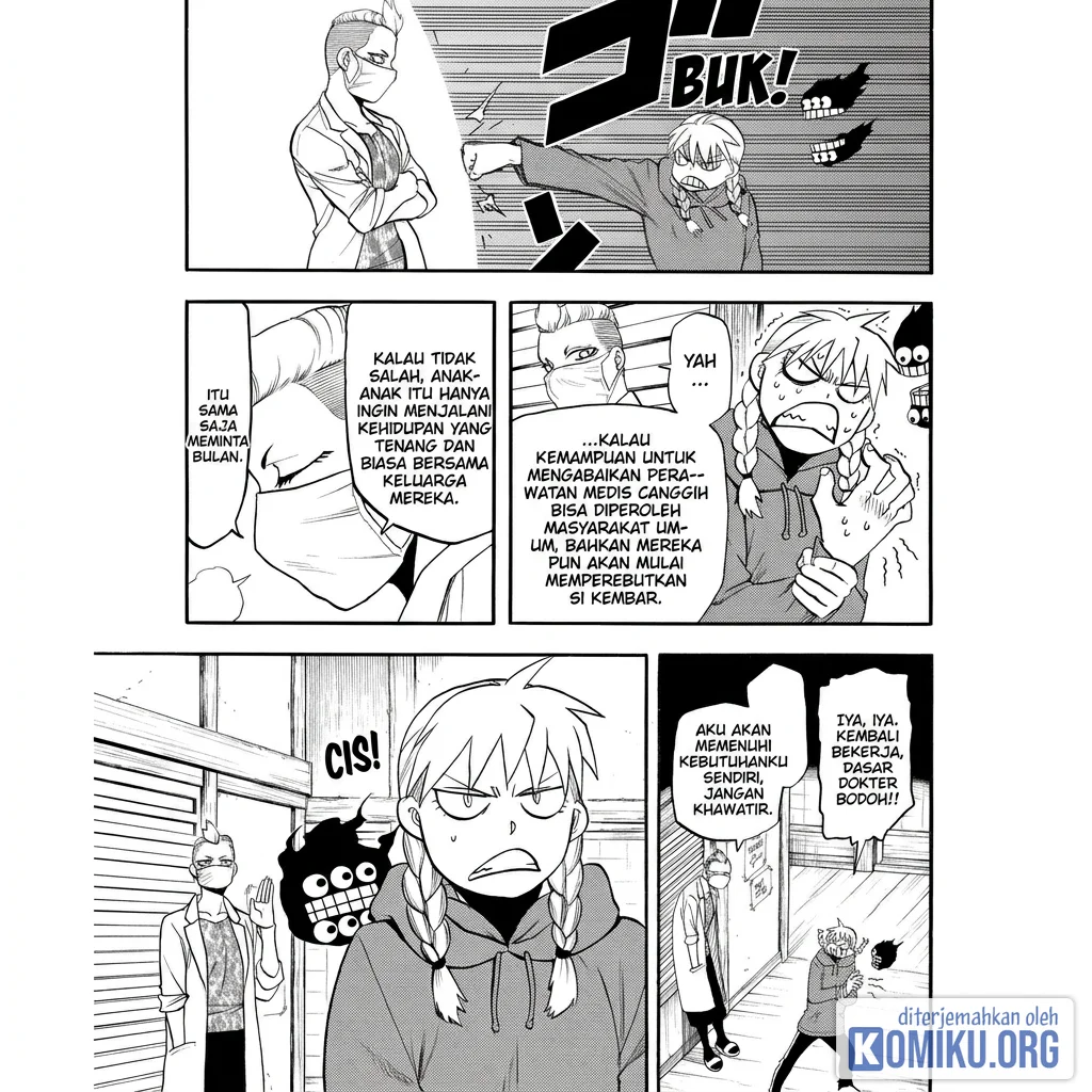 Chapter 52 - halaman 26