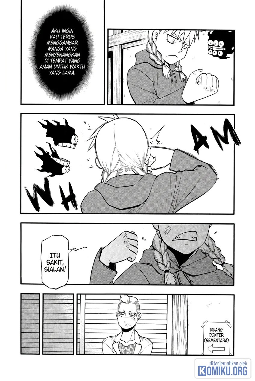 Chapter 52 - halaman 27