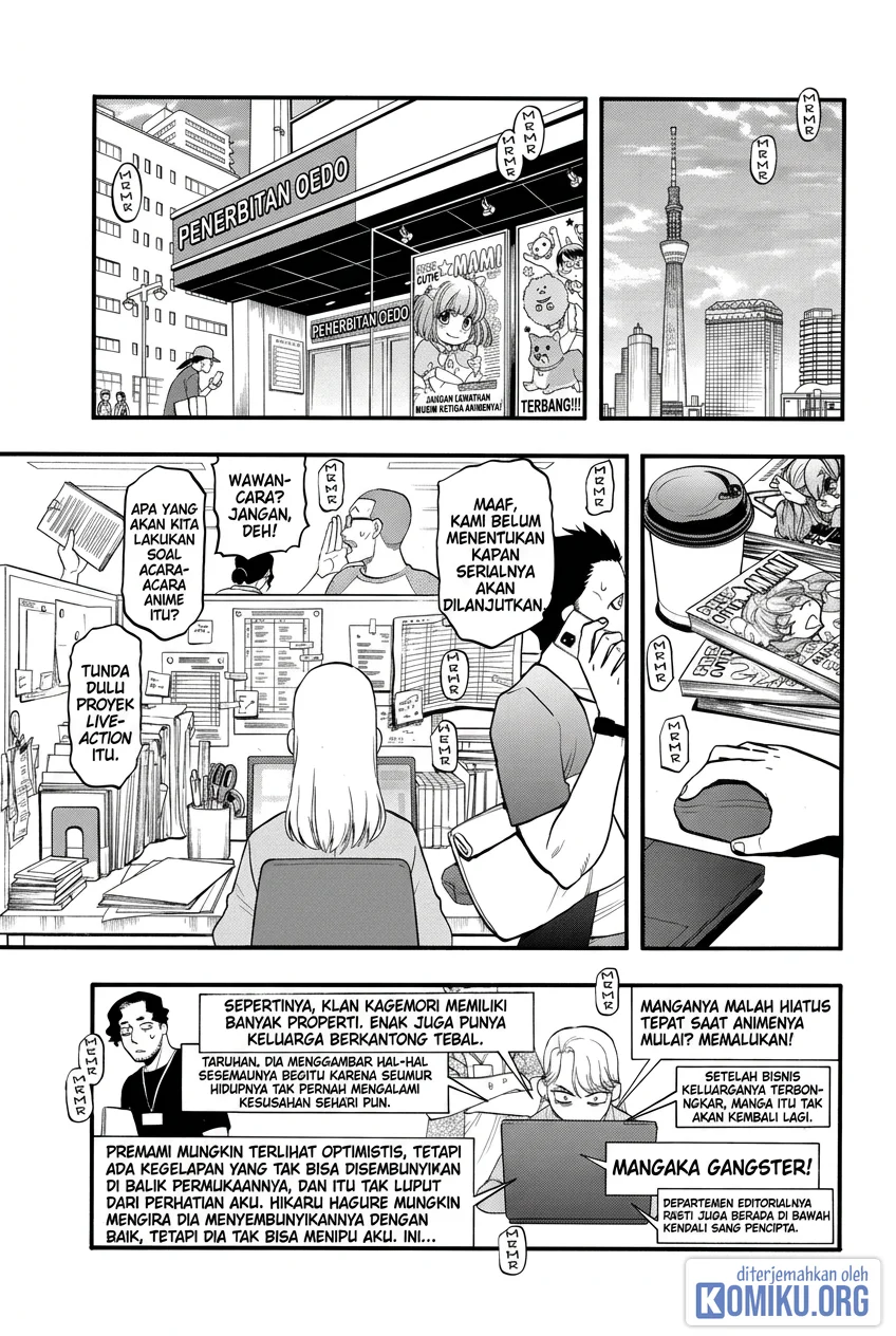 Chapter 52 - halaman 28
