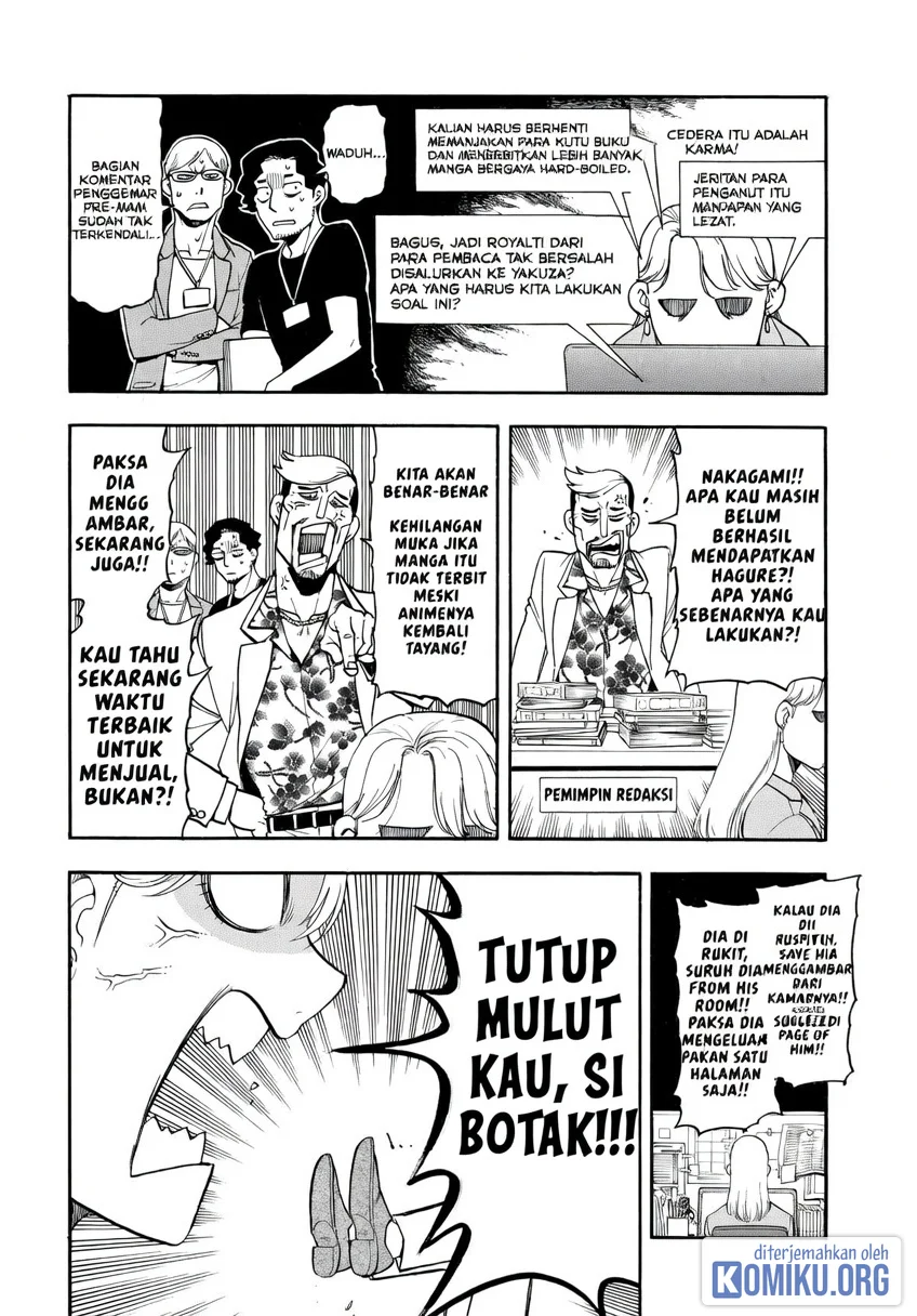 Chapter 52 - halaman 29