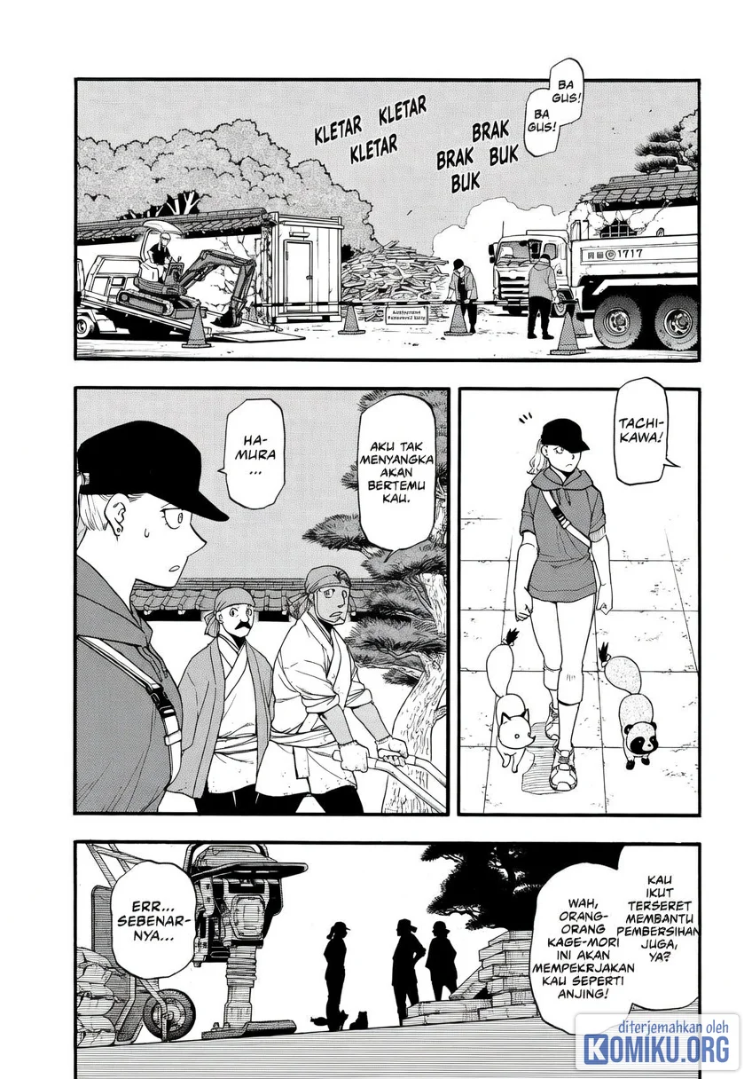 Chapter 52 - halaman 4