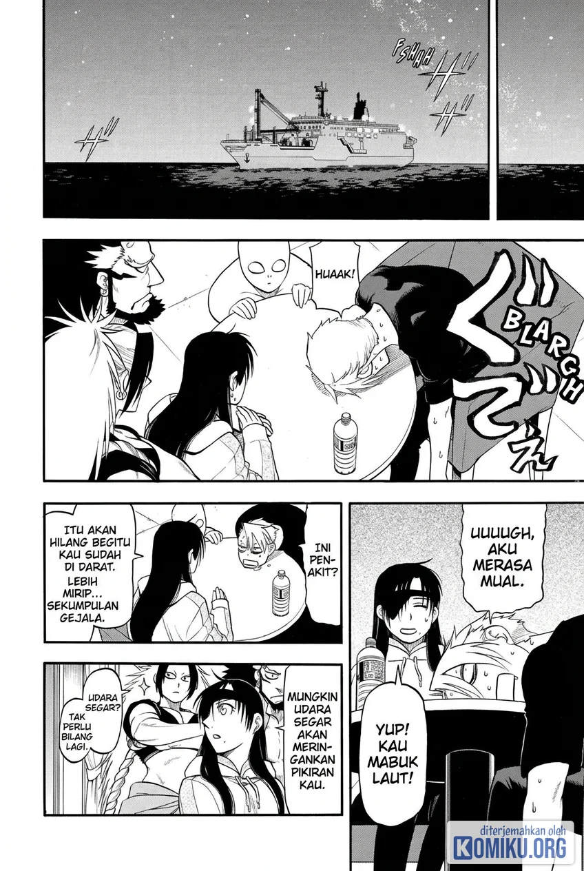 Chapter 52 - halaman 31
