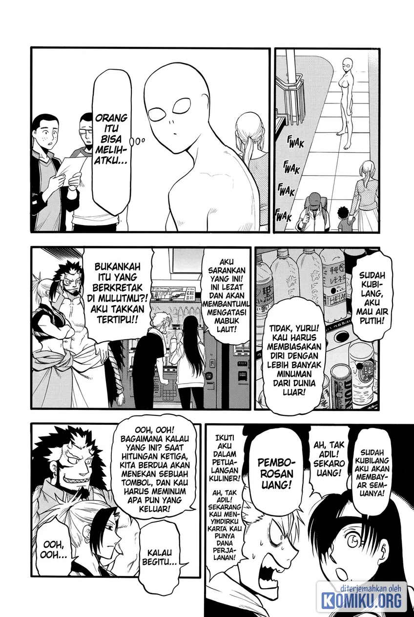 Chapter 52 - halaman 35